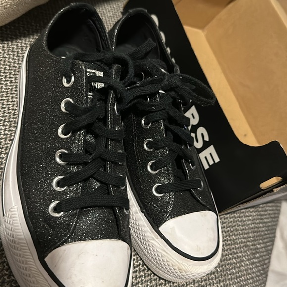 Converse - Picture 5 of 5